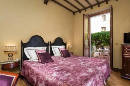 Grand Baglioni - 31