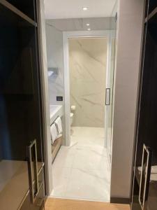 iHs Milano Ambasciatori - 78