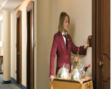 Ramada by Wyndham Naples - 19