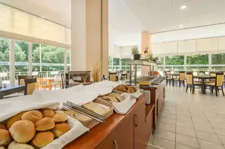 Gloria - All Inclusive - 53