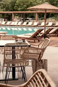 Cook's Club Sunny Beach - Adults Only - 26