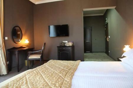 Strimon Garden Medical SPA - 67