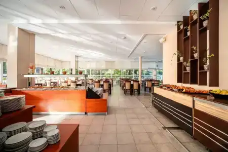 Gloria - All Inclusive - 54