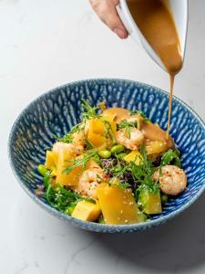 Radisson Collection, Warsaw - 96