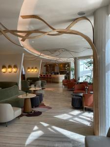 Maison Sofia - MGallery - 85