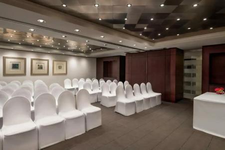 Ramada Plaza by Wyndham Dubai Deira - 95