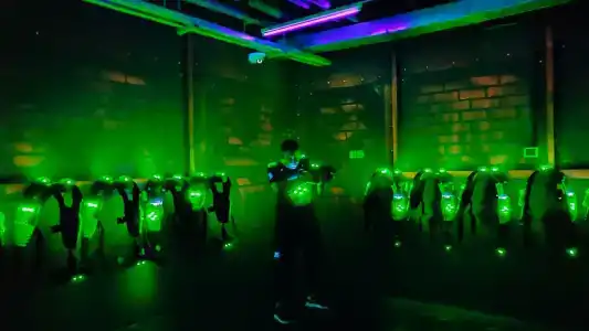 Royal M Fujairah Mall - 72