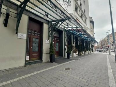 Kopernikus Prag - 50