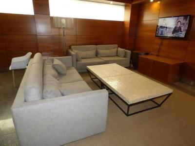 Eco Via Lusitana - 27