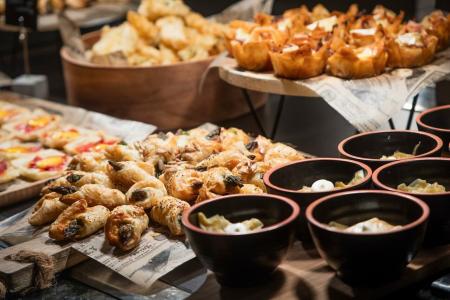 Luna Club Yoga & Spa 4Sup - 25