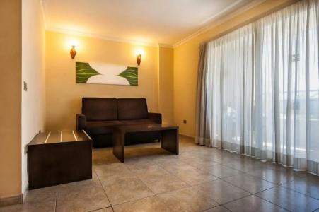 Kn ApartColumbus - 46