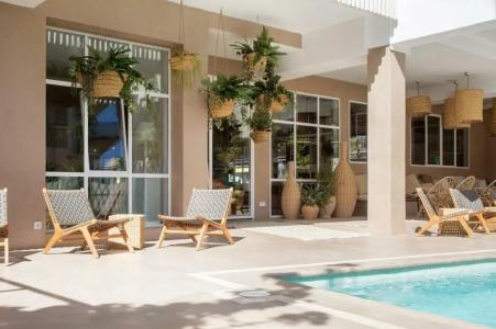 The 15th Boutique by Bondia Group - 32