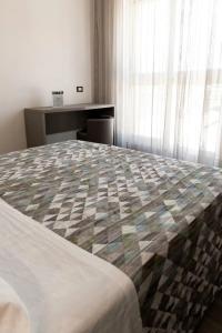 Casa Tra Noi - 17
