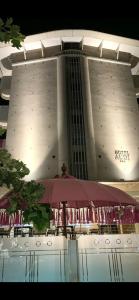 Audi Frontemare - 22