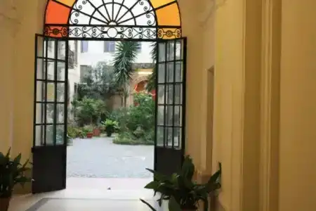 Campidoglio - 3
