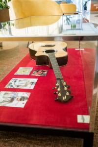 VS Gandía Palace **** - 16