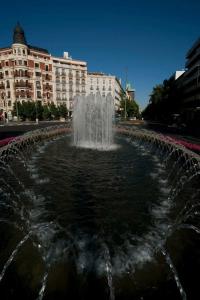 Gran Versalles - 2