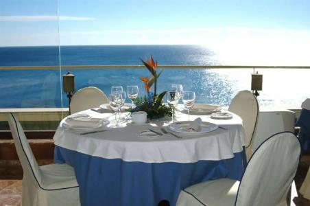 Masa International - 72