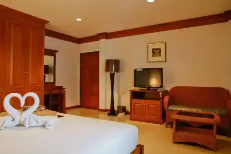 Inn House- SHA Extra Plus - 53