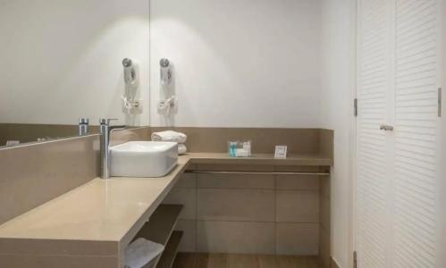 Rosamar Es Blau 4*s - Adults Only - 47