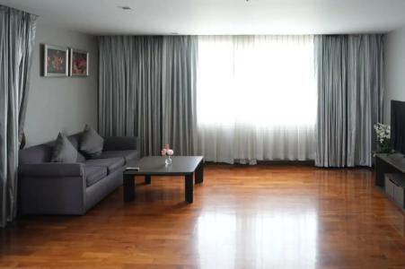 Royal Suite Bangkok - 59