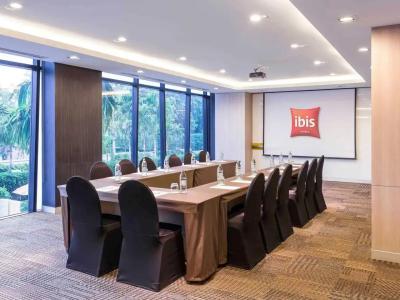 Ibis Hua Hin - 63