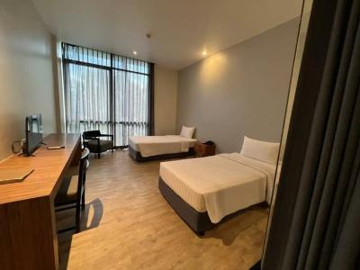 Vismaya Suvarnabhumi - 70