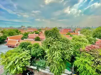 MANGO Lagoon Place - 1