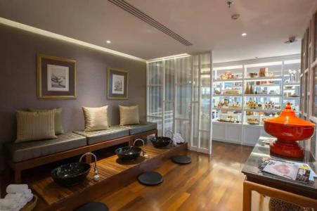 Grande Centre Point Ploenchit - 94