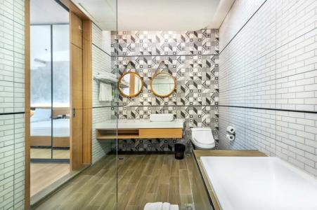 Qiu Sukhumvit SHA Plus - 36