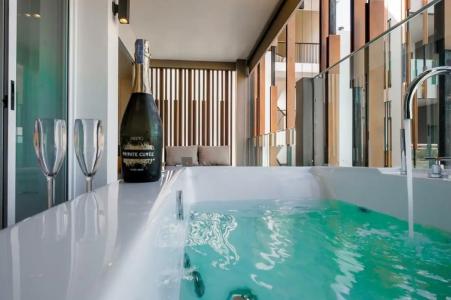 G Hua Hin Resort & Mall - SHA Extra Plus - 21