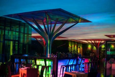 The Gallery At Koh Chang - 31