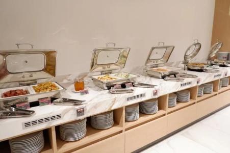 Grand Kata VIP - Kata Beach - 88