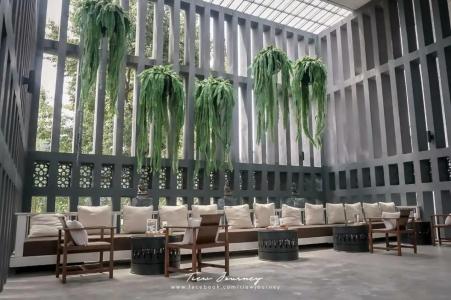 Awa Resort Koh Chang - SHA Extra Plus - 94