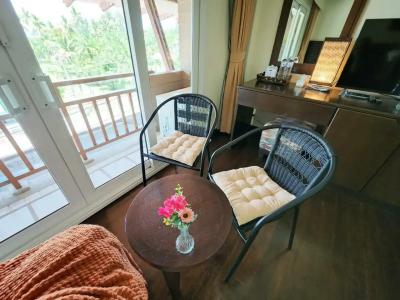 Lanta Mermaid Boutique House - 71