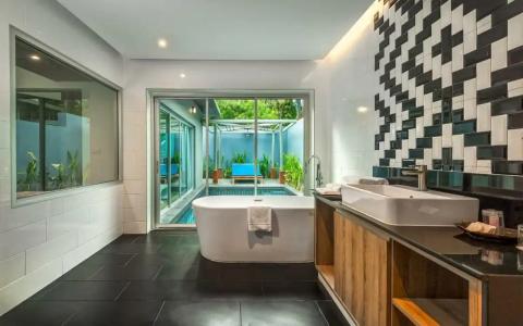Villa Sonata Phuket - 19