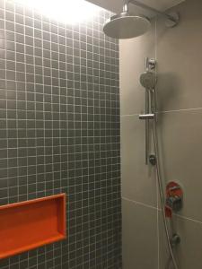 Oakwood Residence Sukhumvit Thonglor Bangkok - 89