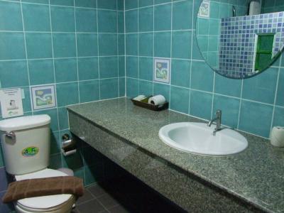Samui Green - 27