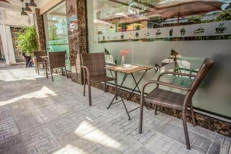 City View Residence - 48