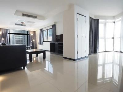 Pinnacle Lumpinee Park SHA Plus - 41