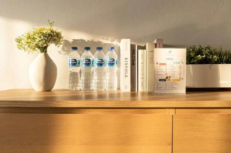 Ploen Place Residence - 18