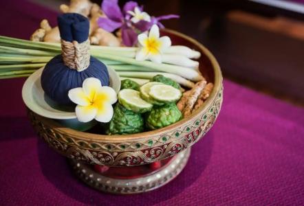 Ravindra Beach Resort & Spa - SHA Extra Plus - 58