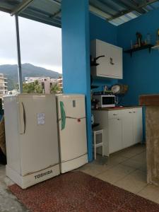 myPatong Social Hostel - 44