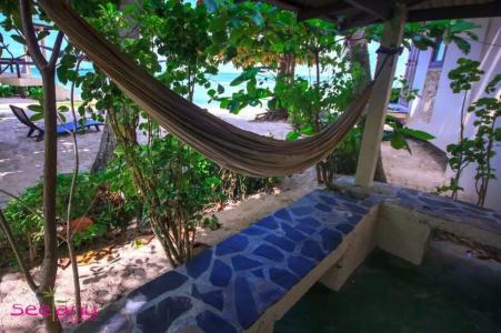 Seetanu Bungalows - 19