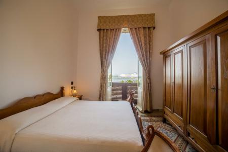 AeR BJ Vittoria - 58