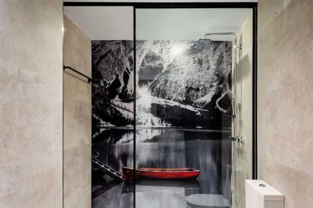 Radisson RED Madrid - 44