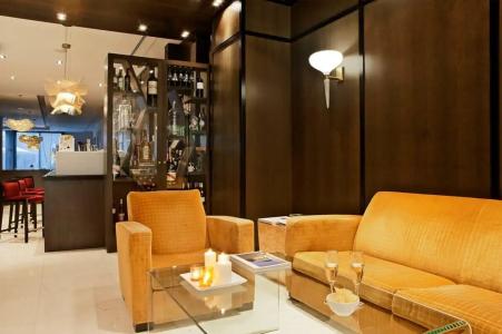 Grupotel Gran Via 678 - 53