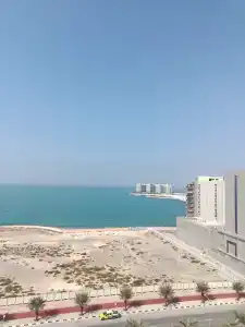 Hampton By Hilton Marjan Island - 87