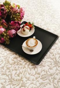 Old Riga Boutique "Vecriga" - 24