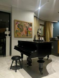 Art Athens - 89